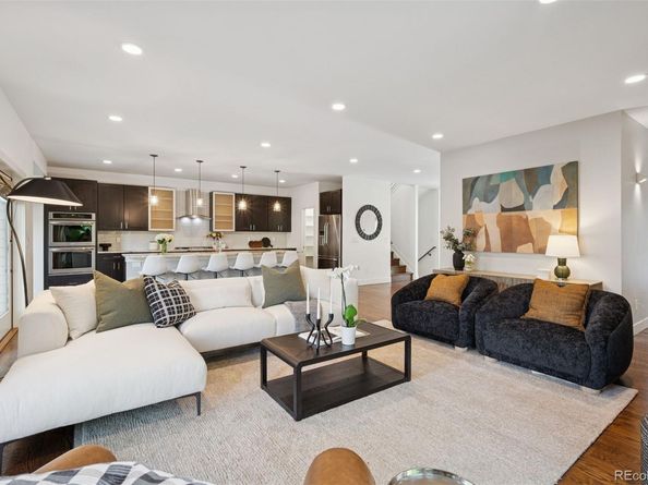 2377 S Humboldt Street, Denver CO 80210