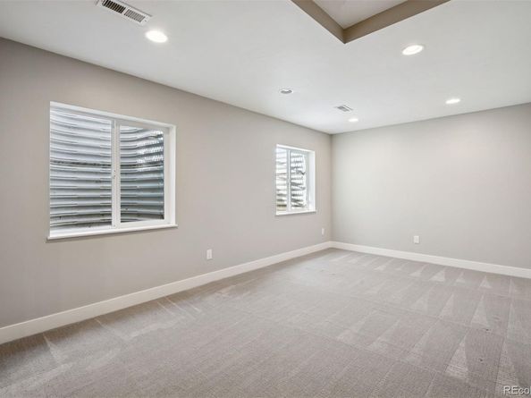 2377 S Humboldt Street, Denver CO 80210