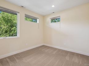 2377 S Humboldt Street, Denver CO 80210