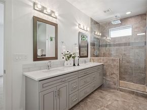 2377 S Humboldt Street, Denver CO 80210