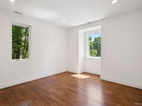 2377 S Humboldt Street, Denver CO 80210