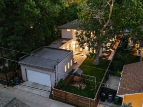 2377 S Humboldt Street, Denver CO 80210