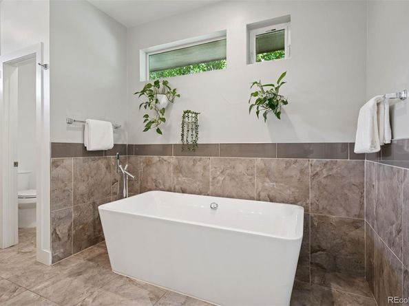 2377 S Humboldt Street, Denver CO 80210