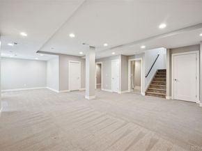 2377 S Humboldt Street, Denver CO 80210