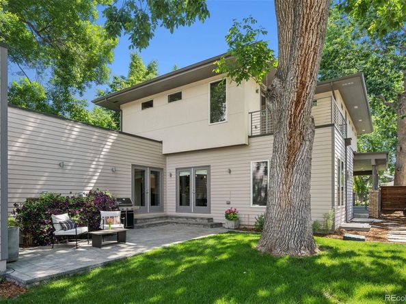 2377 S Humboldt Street, Denver CO 80210