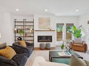 2377 S Humboldt Street, Denver CO 80210