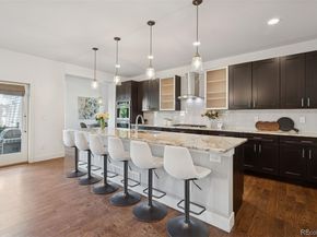 2377 S Humboldt Street, Denver CO 80210