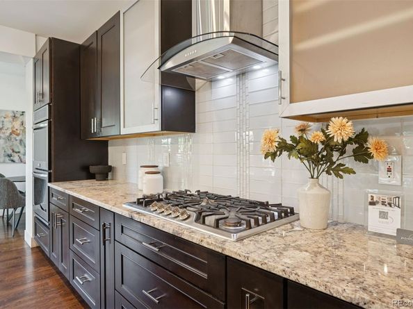 2377 S Humboldt Street, Denver CO 80210