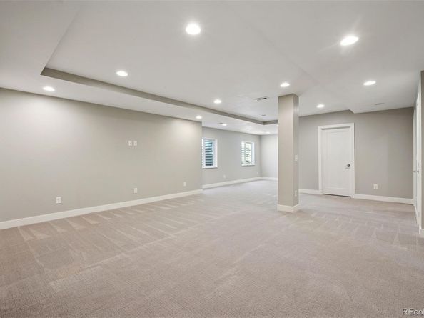2377 S Humboldt Street, Denver CO 80210