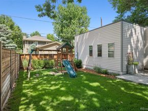 2377 S Humboldt Street, Denver CO 80210