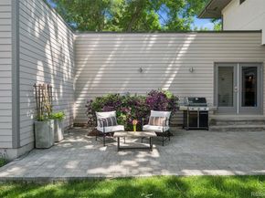 2377 S Humboldt Street, Denver CO 80210