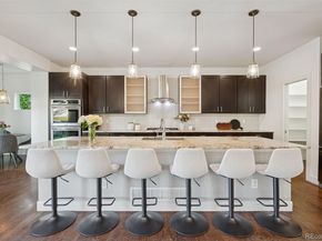 2377 S Humboldt Street, Denver CO 80210