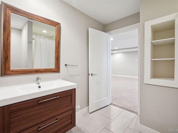 2377 S Humboldt Street, Denver CO 80210