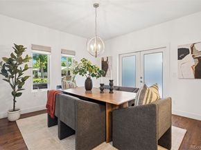 2377 S Humboldt Street, Denver CO 80210