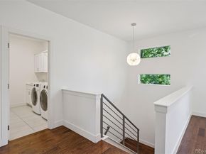 2377 S Humboldt Street, Denver CO 80210