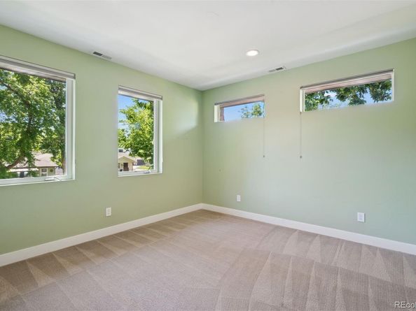 2377 S Humboldt Street, Denver CO 80210