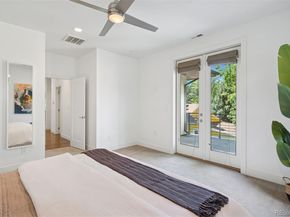2377 S Humboldt Street, Denver CO 80210