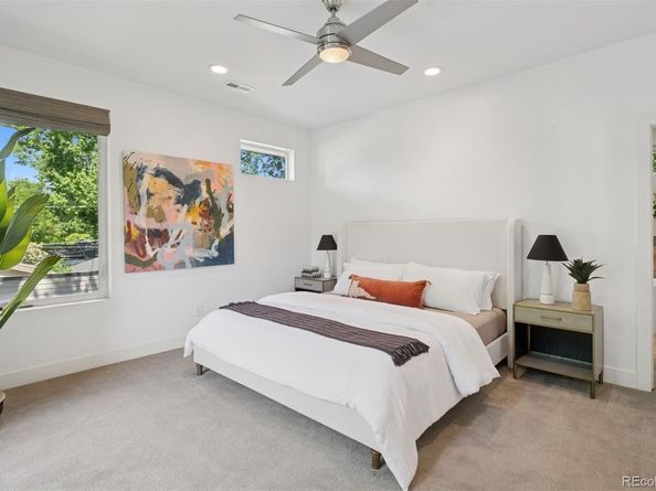 2377 S Humboldt Street, Denver CO 80210