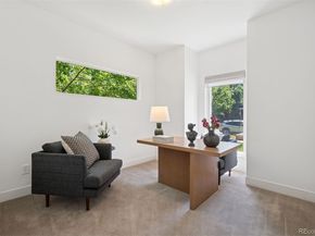 2377 S Humboldt Street, Denver CO 80210