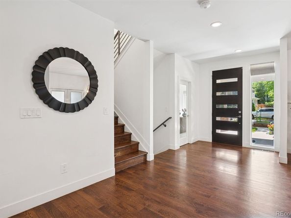 2377 S Humboldt Street, Denver CO 80210