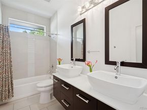 2377 S Humboldt Street, Denver CO 80210