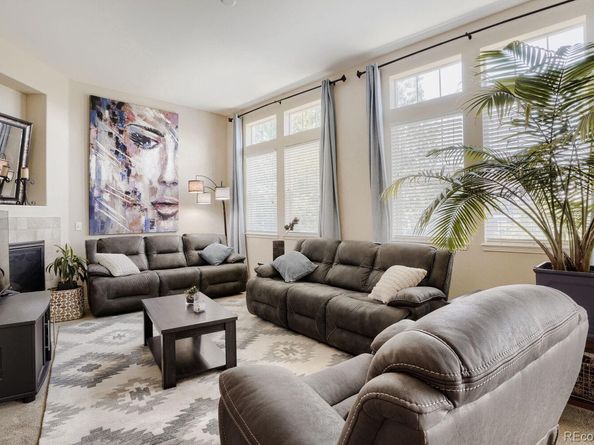 25332 E Indore Drive, Aurora CO 80016