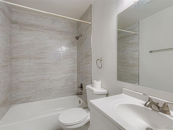 477 S Memphis Way 11, Aurora CO 80017