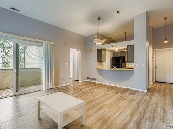 477 S Memphis Way 11, Aurora CO 80017