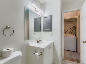 477 S Memphis Way 11, Aurora CO 80017
