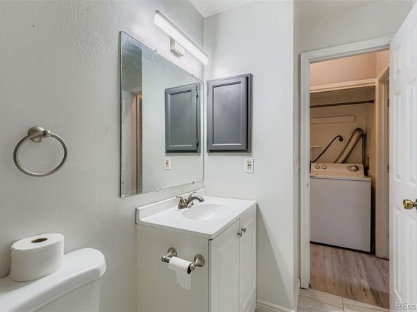 477 S Memphis Way 11, Aurora CO 80017