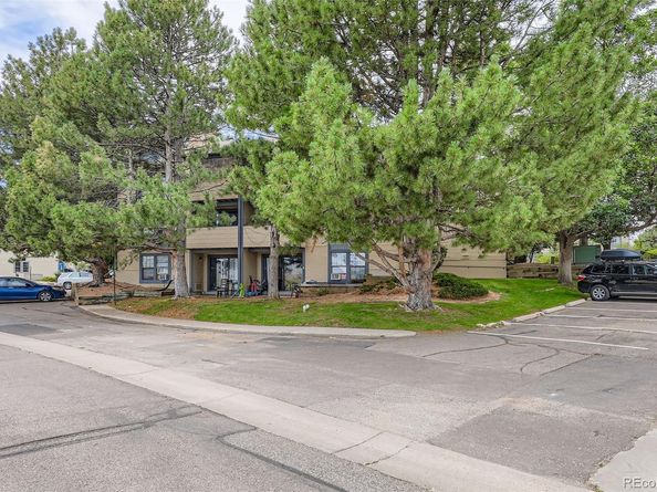 477 S Memphis Way 11, Aurora CO 80017