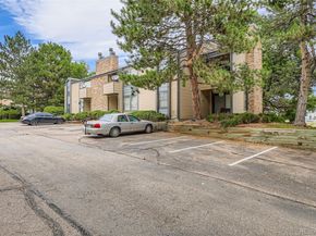 477 S Memphis Way 11, Aurora CO 80017