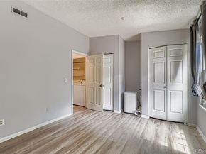 477 S Memphis Way 11, Aurora CO 80017