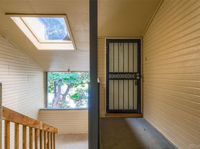 477 S Memphis Way 11, Aurora CO 80017