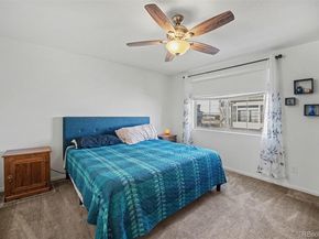 10224 Zeno Street, Commerce City CO 80022