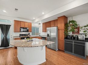 10224 Zeno Street, Commerce City CO 80022