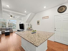 10224 Zeno Street, Commerce City CO 80022