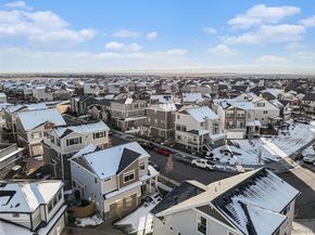 10224 Zeno Street, Commerce City CO 80022