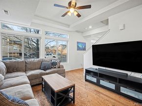 10224 Zeno Street, Commerce City CO 80022