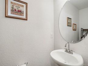 10224 Zeno Street, Commerce City CO 80022