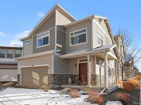10224 Zeno Street, Commerce City CO 80022