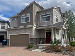10224 Zeno Street, Commerce City CO 80022