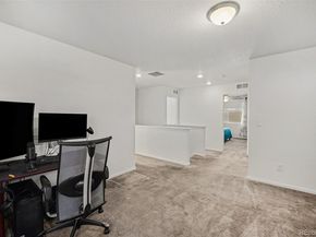10224 Zeno Street, Commerce City CO 80022