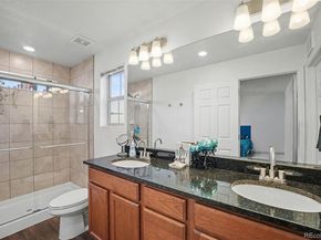 10224 Zeno Street, Commerce City CO 80022