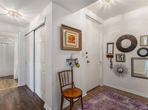 7250 Eastmoor Drive 203, Denver CO 80237