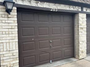 7250 Eastmoor Drive 203, Denver CO 80237