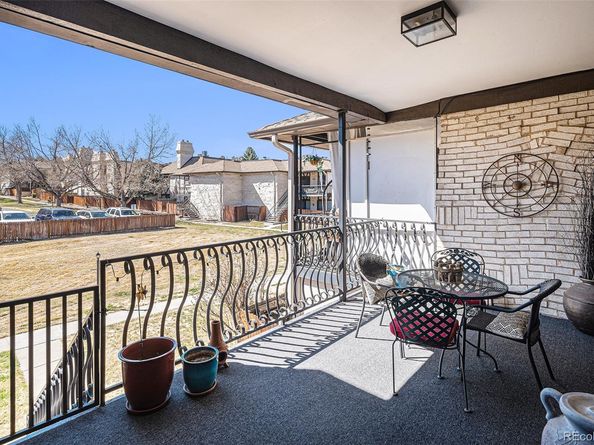 7250 Eastmoor Drive 203, Denver CO 80237