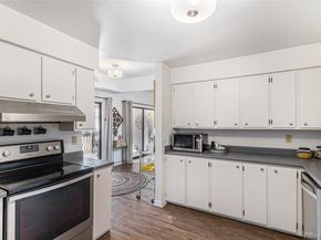 7250 Eastmoor Drive 203, Denver CO 80237