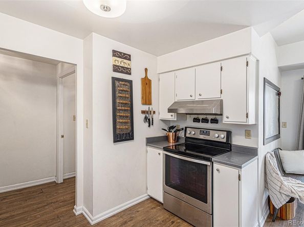 7250 Eastmoor Drive 203, Denver CO 80237