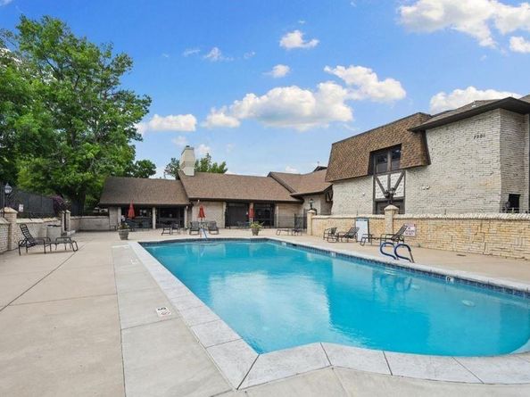7250 Eastmoor Drive 203, Denver CO 80237